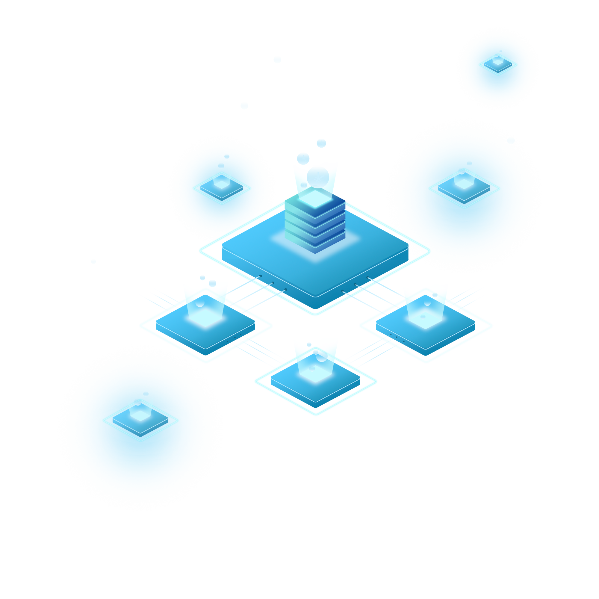 blockchain